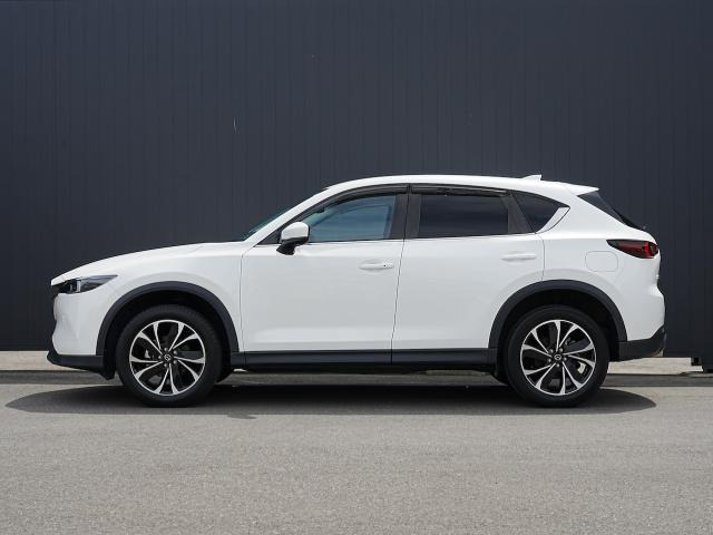 CX-52.2 XD プロアクティブ