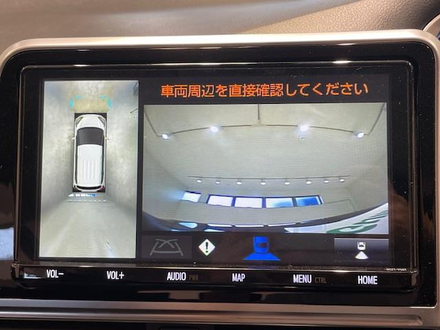 シエンタ1.5 G