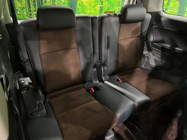 3��ڃV�[�g�͂�������ԗǍD����l�ł��������ƍ����Ē����܂��̂ŁA��l���ł̂��o���������N���N�ł��􂲉Ƒ��ŁA�C�̒m�ꂽ���ԂŁA�h���C�u�ɍs���̂��y���݂ł��ˁ�