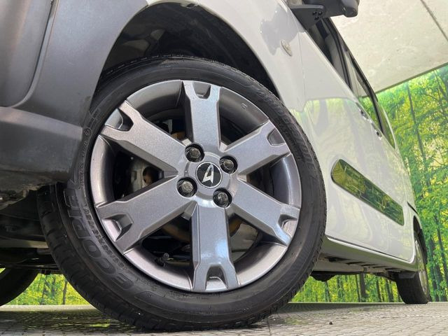 �y����15�C���`�A���~�z�C�[���z�O�ςɃ}�b�`���������A���~�z�C�[���𑕒����Ă���܂��B�e��ЊO�A���~�z�C�[����A�X�^�b�h���X�^�C�����戵�����Ă���܂��B���񂲑��k������