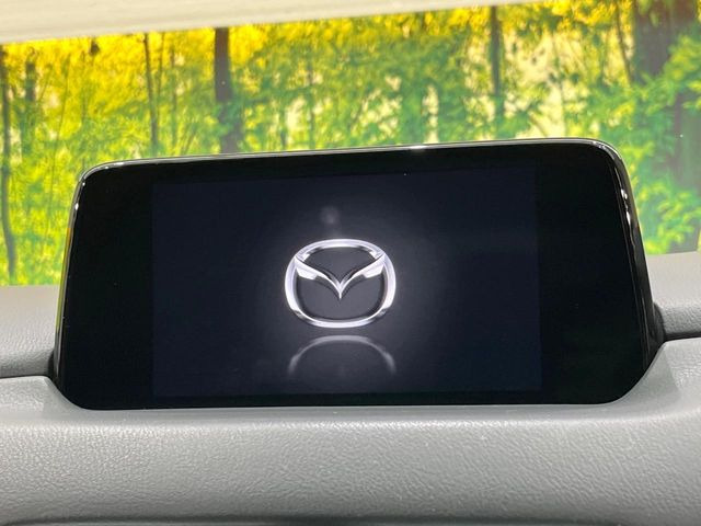 CX-82.2 XD Lパッケージ
