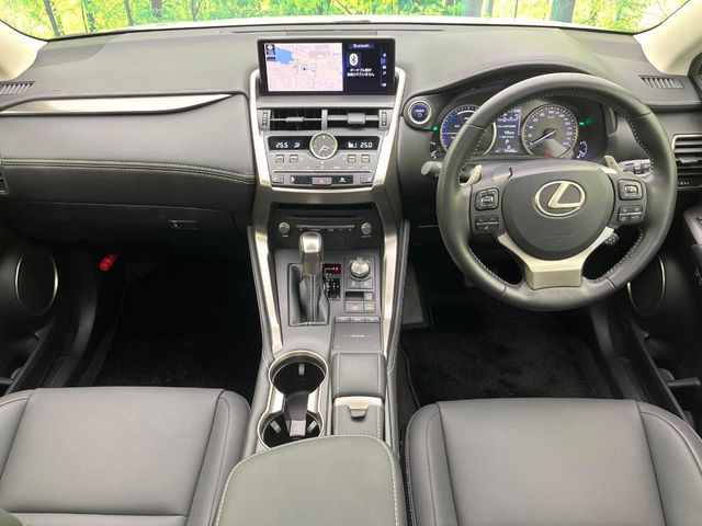NX300h Iパッケージ