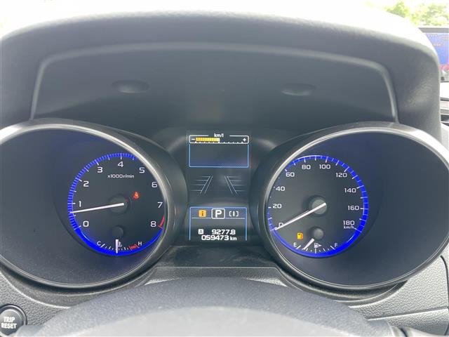 レガシィB42.5 リミテッド 4WD