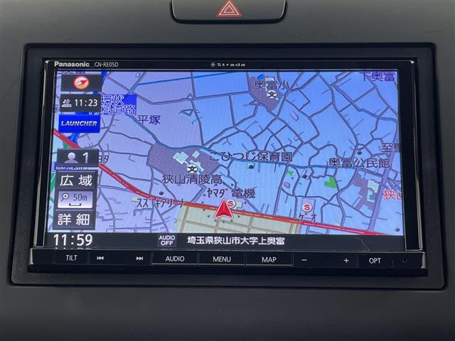 フリード1.5 G ホンダセンシング