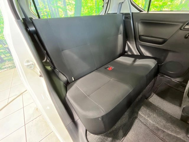 �㕔���Ȃ��C�ɂȂ�悤�ȃL�Y�E�����ւ��蓙�A�傫�ȃ_���[�W�͂Ȃ��A�ǍD�ȏ�Ԃł��B