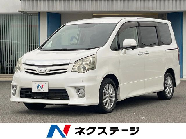 ノア2.0 Si レイッシュ