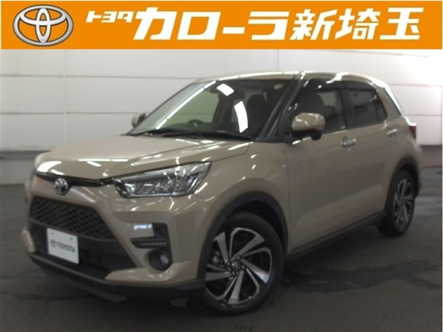 ライズ1.0 Z