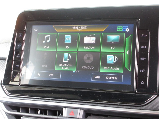 ノート1.2 X