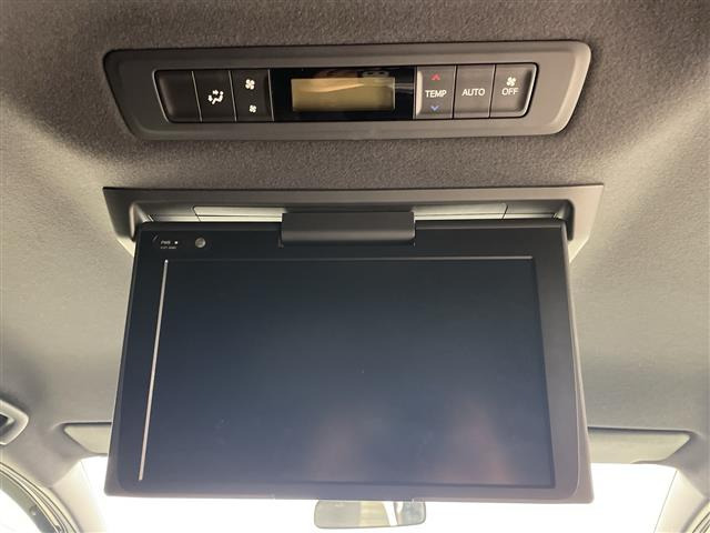 ヴォクシー2.0 ZS 煌II