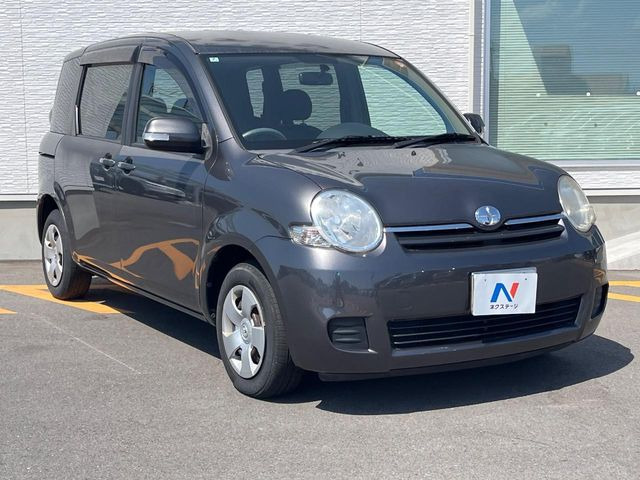 �������x�̃K���X�疌�ŝ����͂������A�㎿�ȃc���E����������B���O����_���J�����؂Ȉ��Ԃ�ی삵�A�F�����E�򉻂�h�~�B�u�e�X�v���b�V���R�[�g�v�A�u�e�v���~�b�T�R�[�g�v���炨�I�т��������܂��B