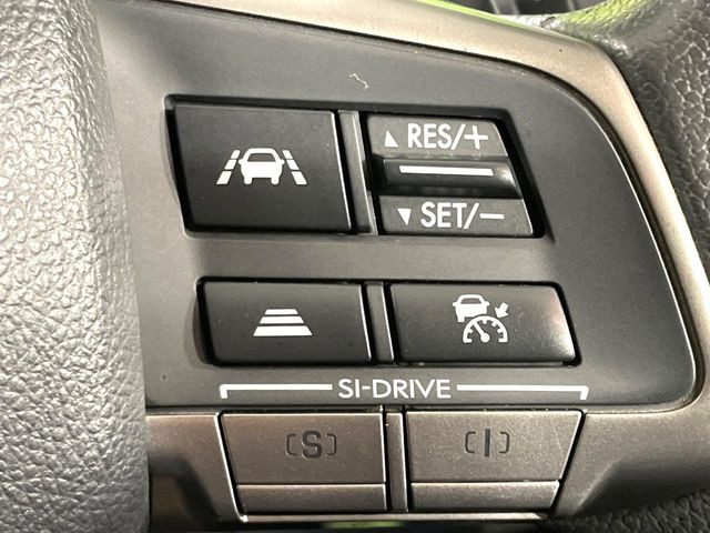 �y�S�ԑ��Ǐ]�@�\�t�N���[�Y�R���g���[���z�������H�ł̒��������s���y��!!�����ő��x��ۂN���[�Y�R���g���[�����A�Փˌy���V�X�e���ƘA�g���A�O���̎ԗ������m���ĎԊԂ�ۂ悤�ɑ��x���߂��Ă���܂�!!