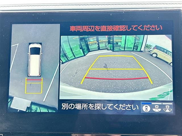 アルファード2.5 S タイプゴールド