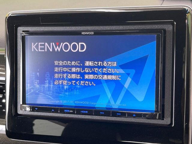 N-BOXカスタムG L ターボ ホンダセンシング