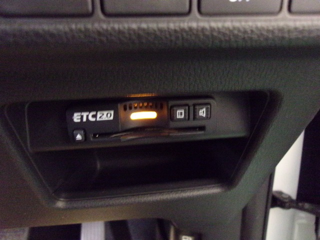 CR-V2.0 ハイブリッド EX マスターピース