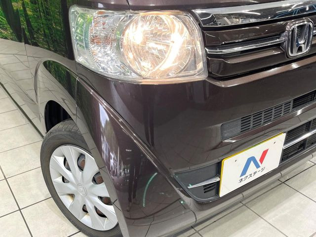 ��Ԃ�r�V���ɂ��ǍD�Ȏ��E�ň��S�ȑ��s������]�������ɂ́y���P�xLED�w�b�h���C�g�z�̎�t����������!�����̂��q�l�ɂ��D�]���������Ă���܂���