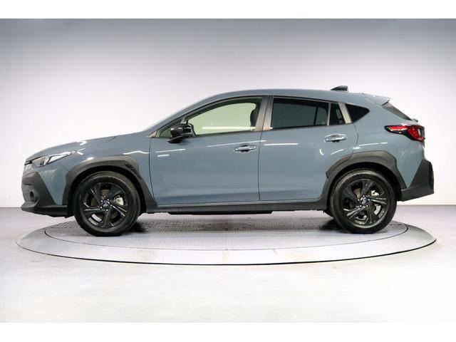 クロストレック2.0 ツーリング 4WD