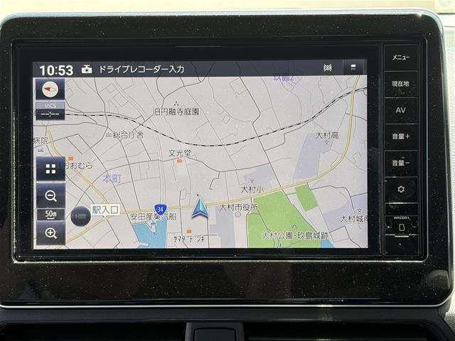 デイズハイウェイスター Gターボ プロパイロットエディション