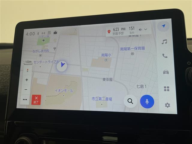 シエンタハイブリッド 1.5 Z