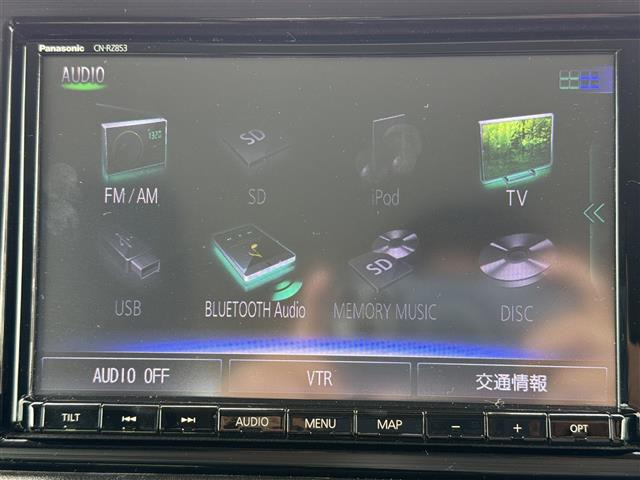 ジムニーXC 4WD