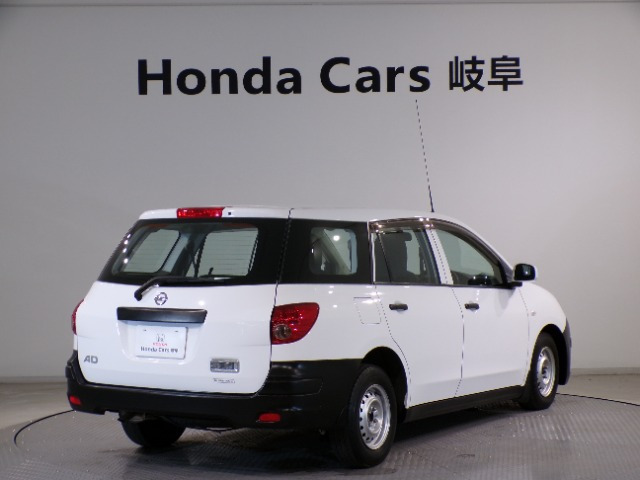AD1.5 VE