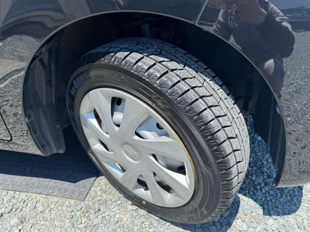 �[�ԑO�̓_�������������H��֊O�����A�L�b�`���s���Ă���܂�!���S���Ă���肢��������悤�ɋ΂߂Ă��܂��B