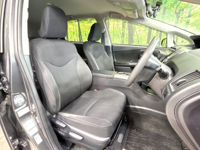 �^�]�Ȃ܂��ɂ͏\���ȃX�y�[�X������A�啿�ȕ��ł��������^�]���Ă�����������ł��B