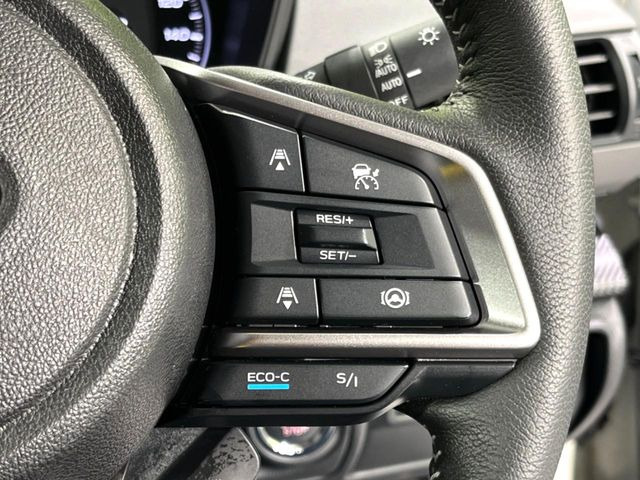 �y�S�ԑ��Ǐ]�@�\�t�N���[�Y�R���g���[���z�������H�ł̒��������s���y��!!�����ő��x��ۂN���[�Y�R���g���[�����A�Փˌy���V�X�e���ƘA�g���A�O���̎ԗ������m���ĎԊԂ�ۂ悤�ɑ��x���߂��Ă���܂�!!