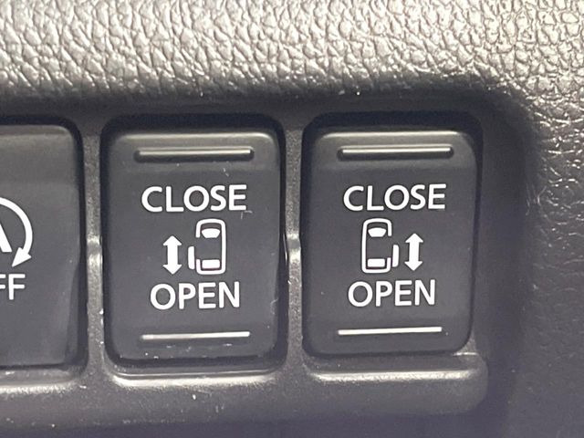 デイズルークスハイウェイスター Gターボ