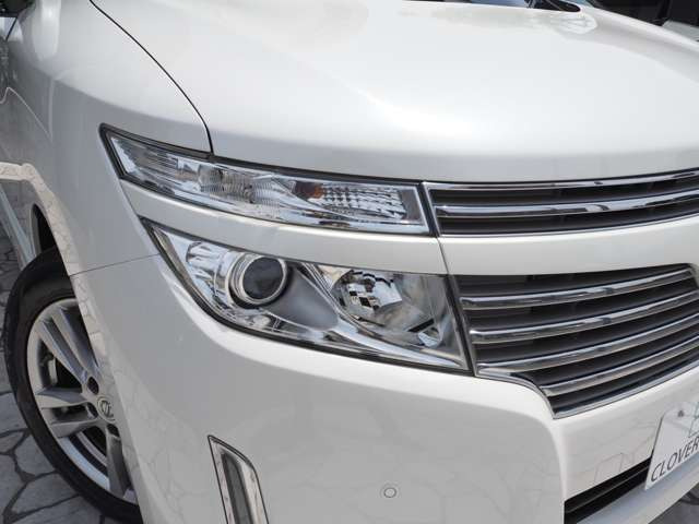 �f�ڎԗ��ȊO�ł����ł��T���������܂������Ȃ��̂Ƃ��Ă����̈������\���t���������􁡃N���[�o�[�J�[�Y TEL:0078-6002-236942��