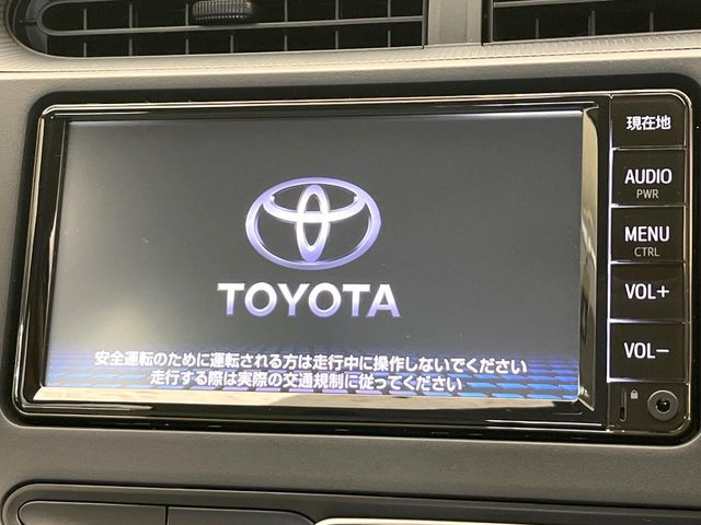 アクア1.5 L