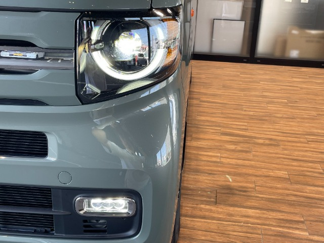 N-VAN
