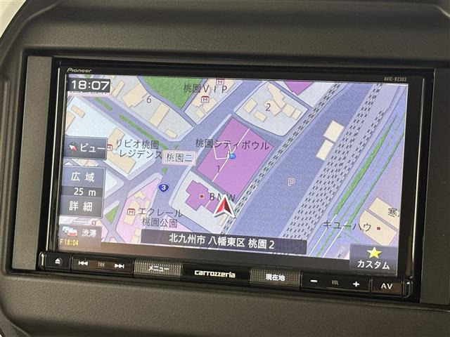 ハスラーハイブリッド(HYBRID) G