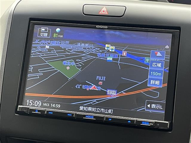 フリード1.5 G ホンダセンシング