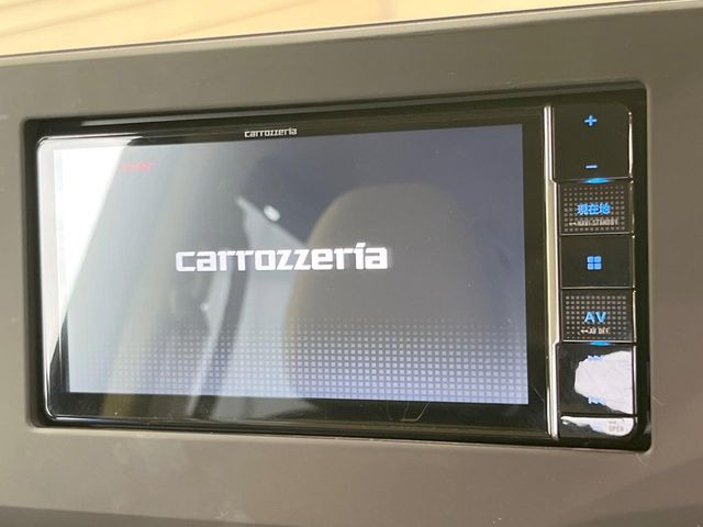 ルークスX