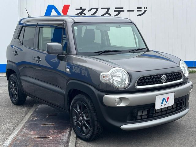 �������x�̃K���X�疌�ŝ����͂������A�㎿�ȃc���E����������B���O����_���J�����؂Ȉ��Ԃ�ی삵�A�F�����E�򉻂�h�~�B�u�e�X�v���b�V���R�[�g�v�A�u�e�v���~�b�T�R�[�g�v���炨�I�т��������܂��B