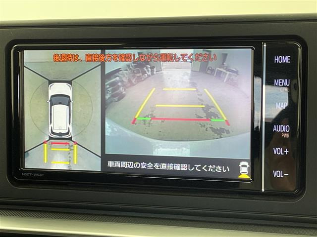 ライズ1.2 Z