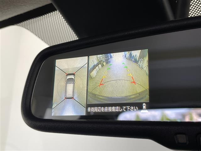 デイズハイウェイスターX 4WD