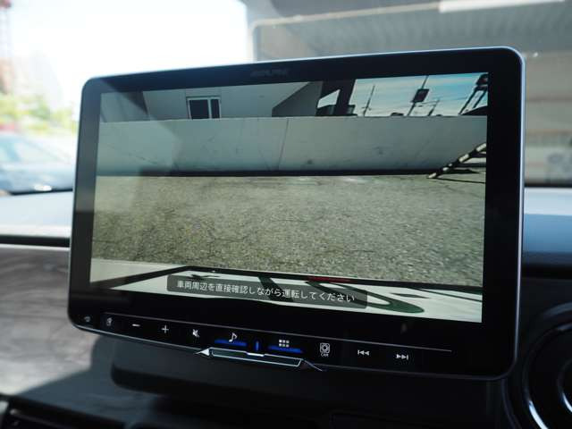 N-ONEプレミアム ツアラー 4WD