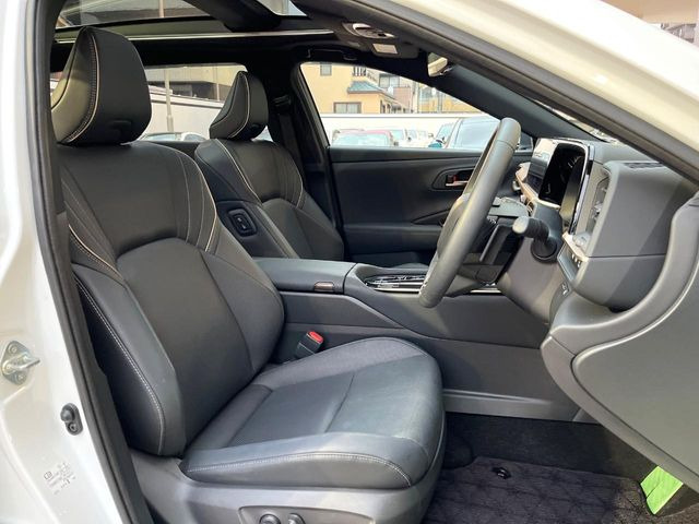 �y���v�V�[�g�z�㎿�Ȗ{�v���g�p���A���������ӂ�鍕�v�V�[�g�B��ɑ̂ɐG��镔��������A����S�n�̗ǂ��ɂ͂�����肽���ł��ˁ􉘂�̕t����򉻂�}����������R�[�e�B���O�{�H�����X�X���ł����