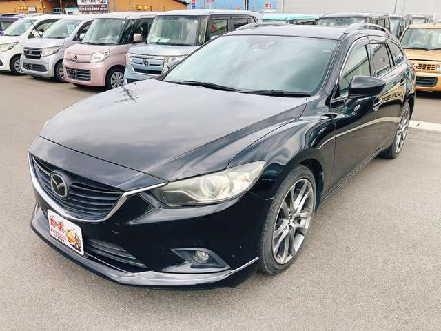 �y39.8���X�J�[�Y�̎��q���������������A���ɂ��肪�Ƃ��������܂��B���������q�s�Ö�368-1
