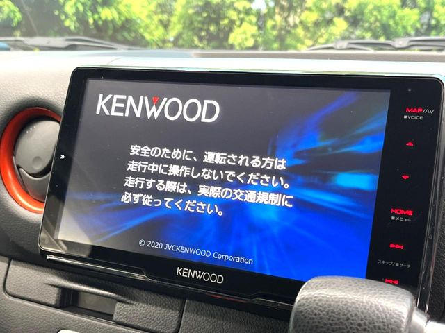 NV350キャラバン2.0 プレミアムGX ロング ブラックギア