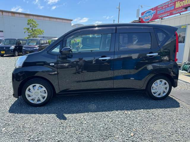 ���[�v���C�X�ȗǎ��Ԃ���葵���Ă���܂�!���C�ɓ����1�䂪�����ƌ�����͂��􂨋q�l�̂����X��S��肨�҂����Ă���܂�!