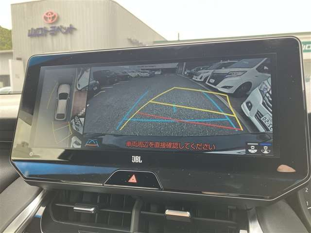 ハリアー