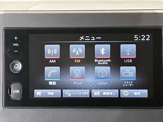 デイズS