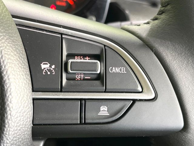ジムニーノマド1.5 FC 4WD