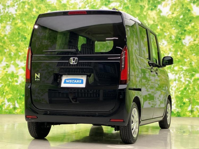 N-BOX