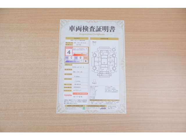 ヤリスクロス1.5 ハイブリッド G