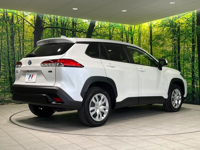 ���S���̃l�N�X�e�[�W���炨���񂹂��\��!�����̓X�܂ɓW�����Ă���N���}���C�ɂȂ�ꍇ���A�Ŋ��̓X�܂ł��������������Ƃ��\�ł�!���񎄂����ɗv�]������������������!���ʓr��p