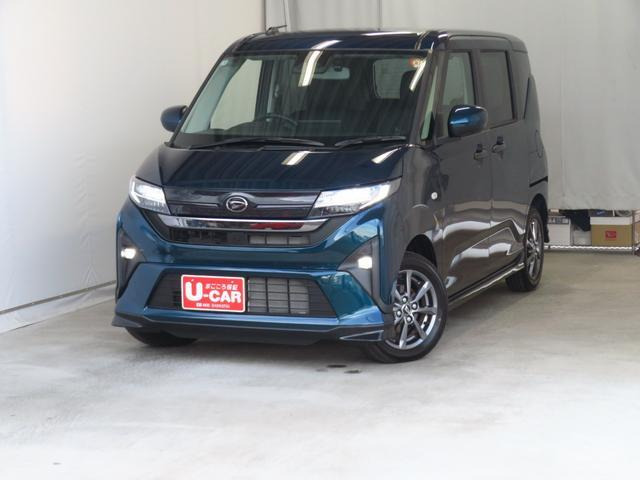 ムーヴG