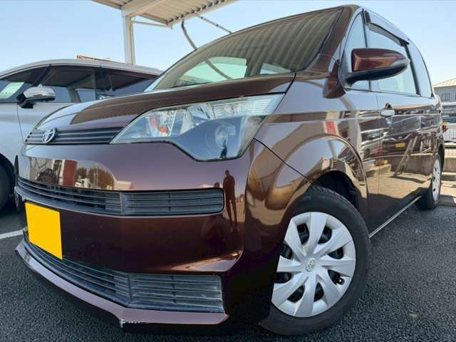 �����d�b�ł̂��₢���킹�͖����d�b�y0078-6003-685042�z�������p����������